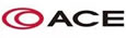 ACE