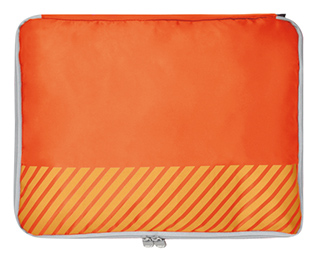 プリント柄オリジナル小物